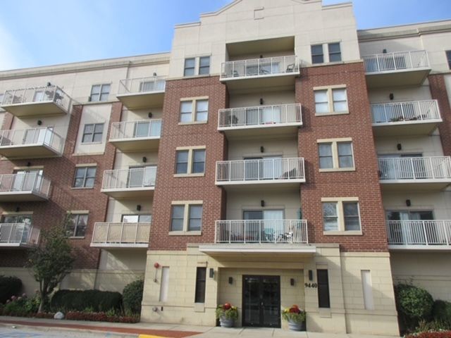 9440 S 51st Avenue 213