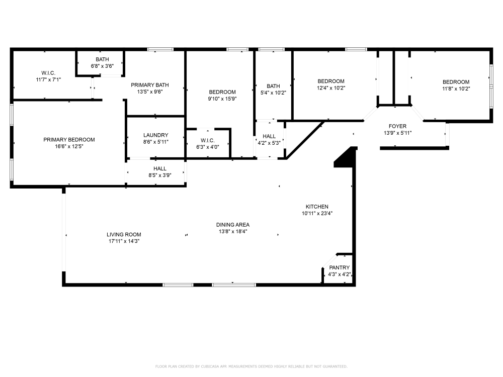 40848 W Hillman Drive