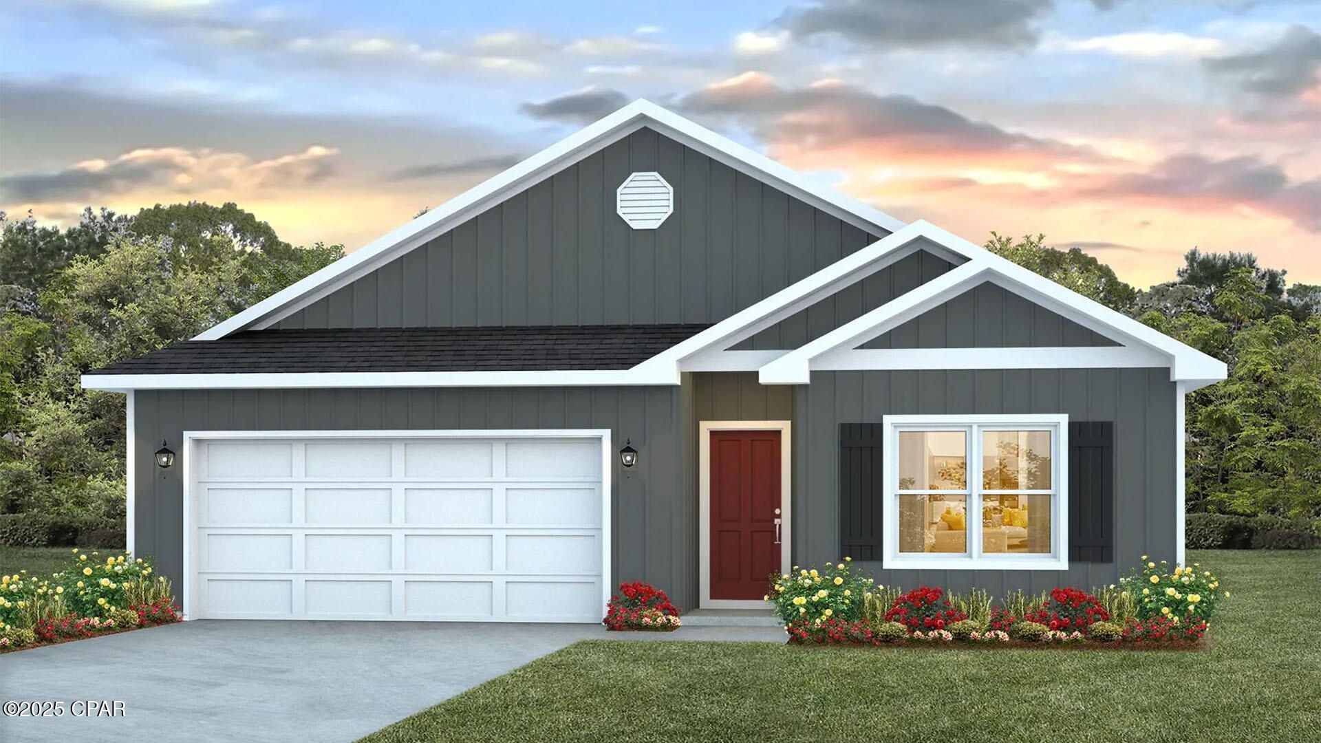 4872 Rosemary Street