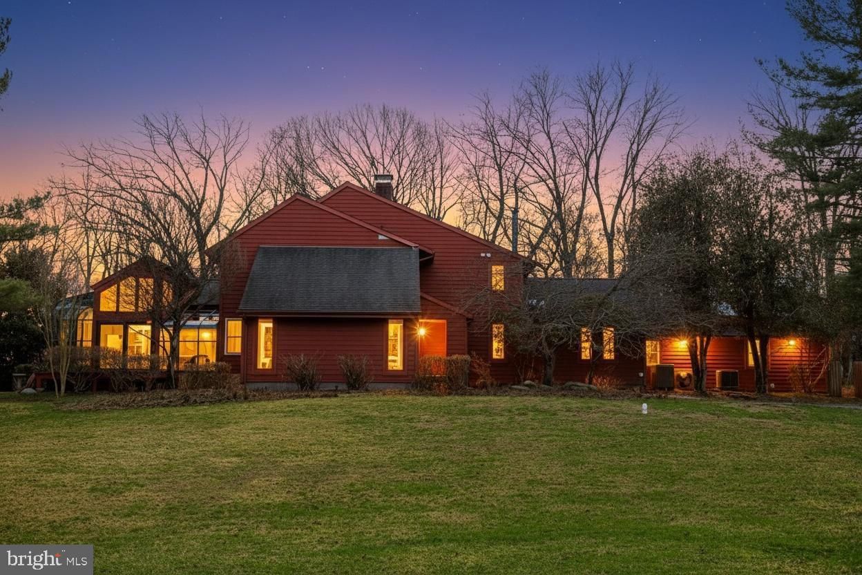 2307 Hidden Glen Drive