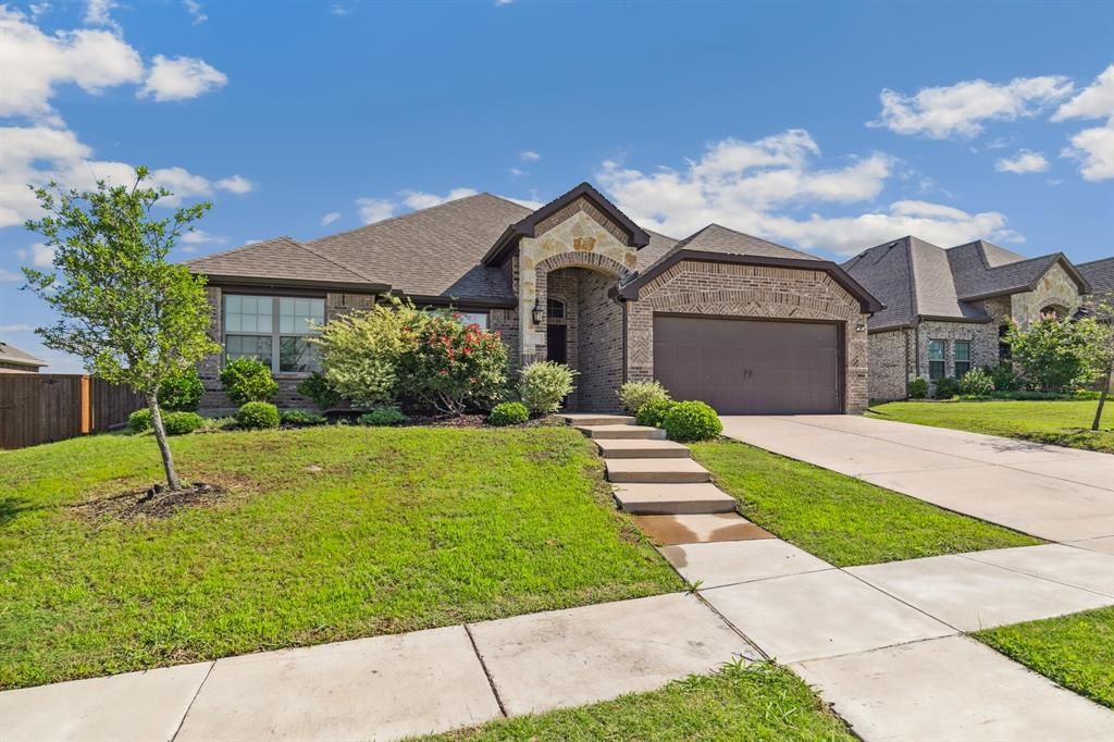 410 Oleander Drive