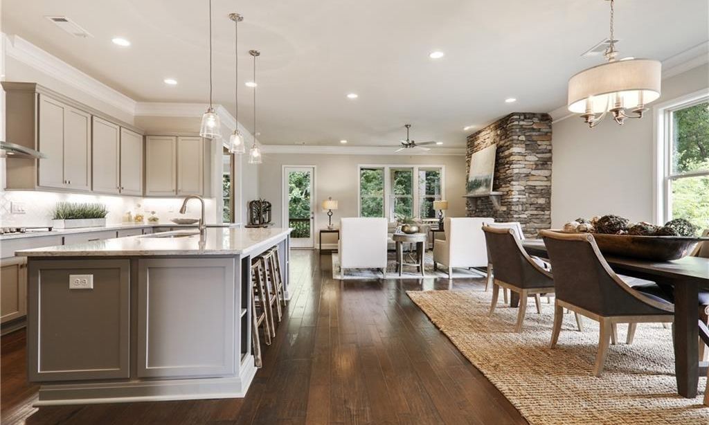 Longleaf Battle Park