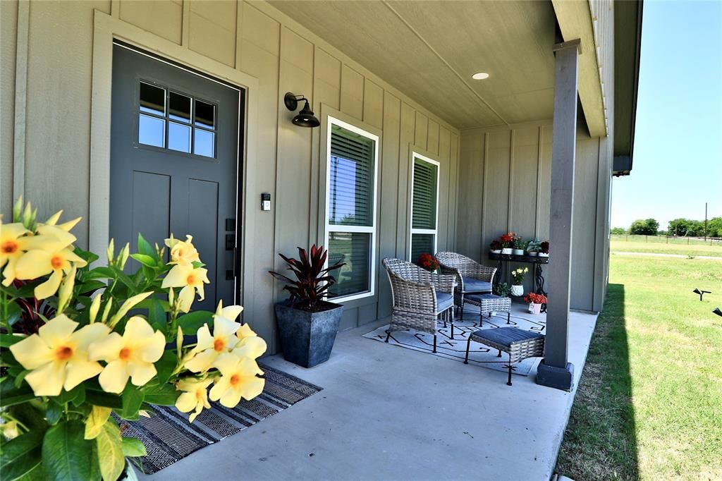 130 County Road 2630