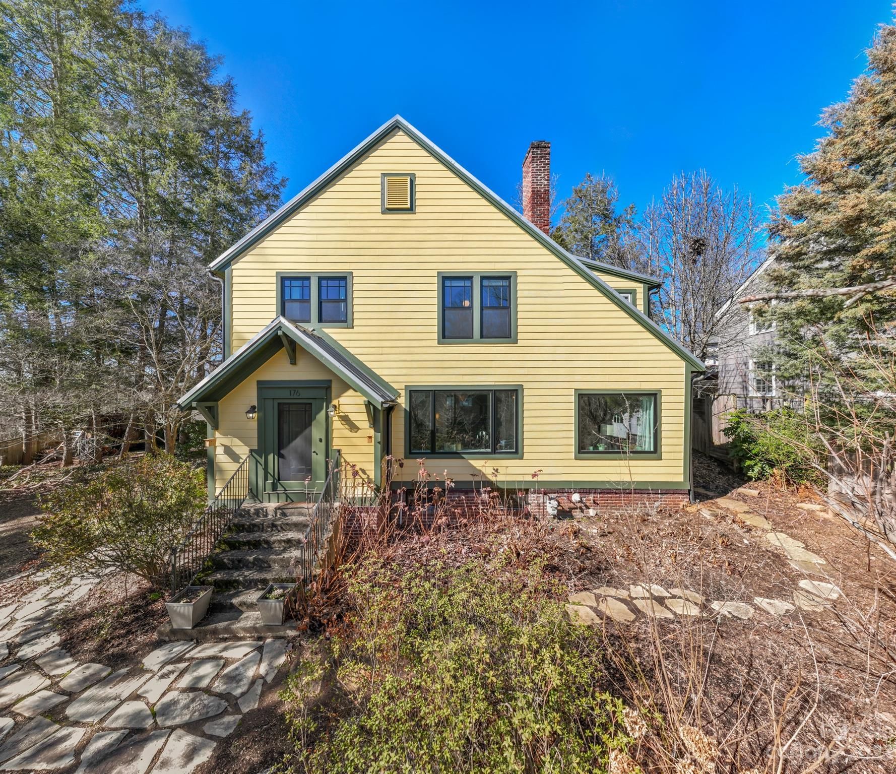 176 Tacoma Circle