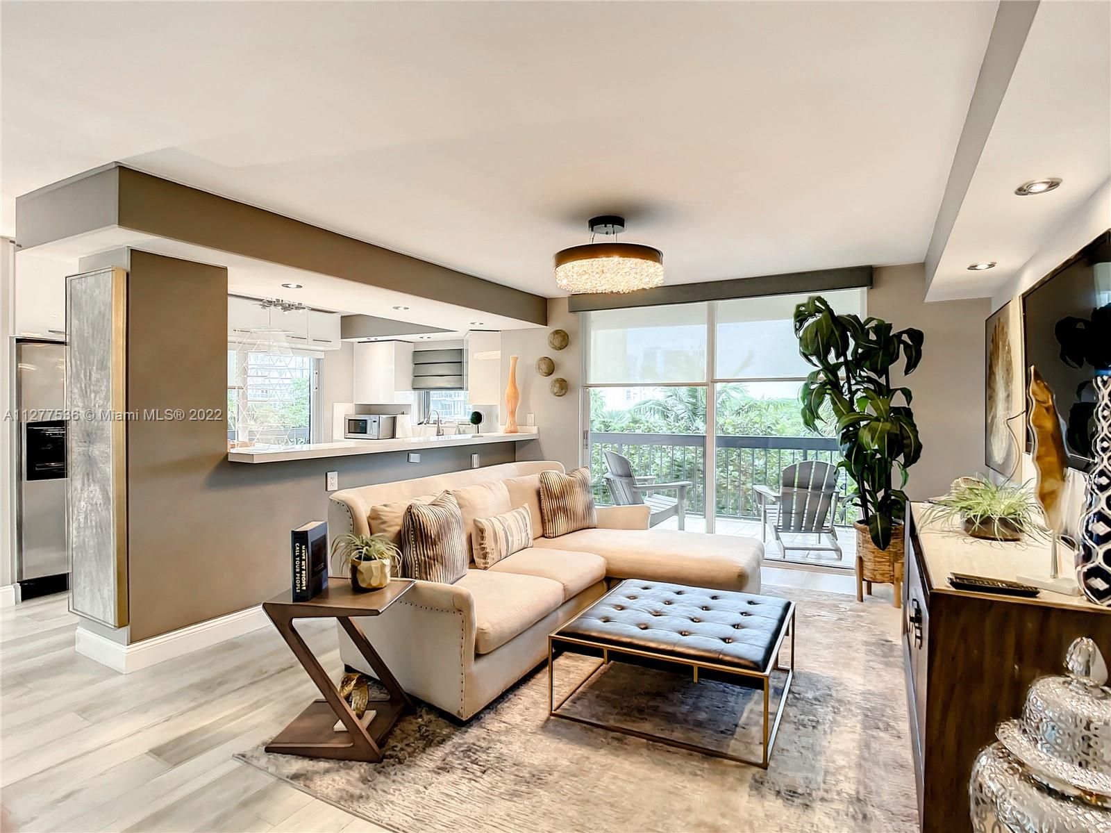 2333 Brickell Ave 412