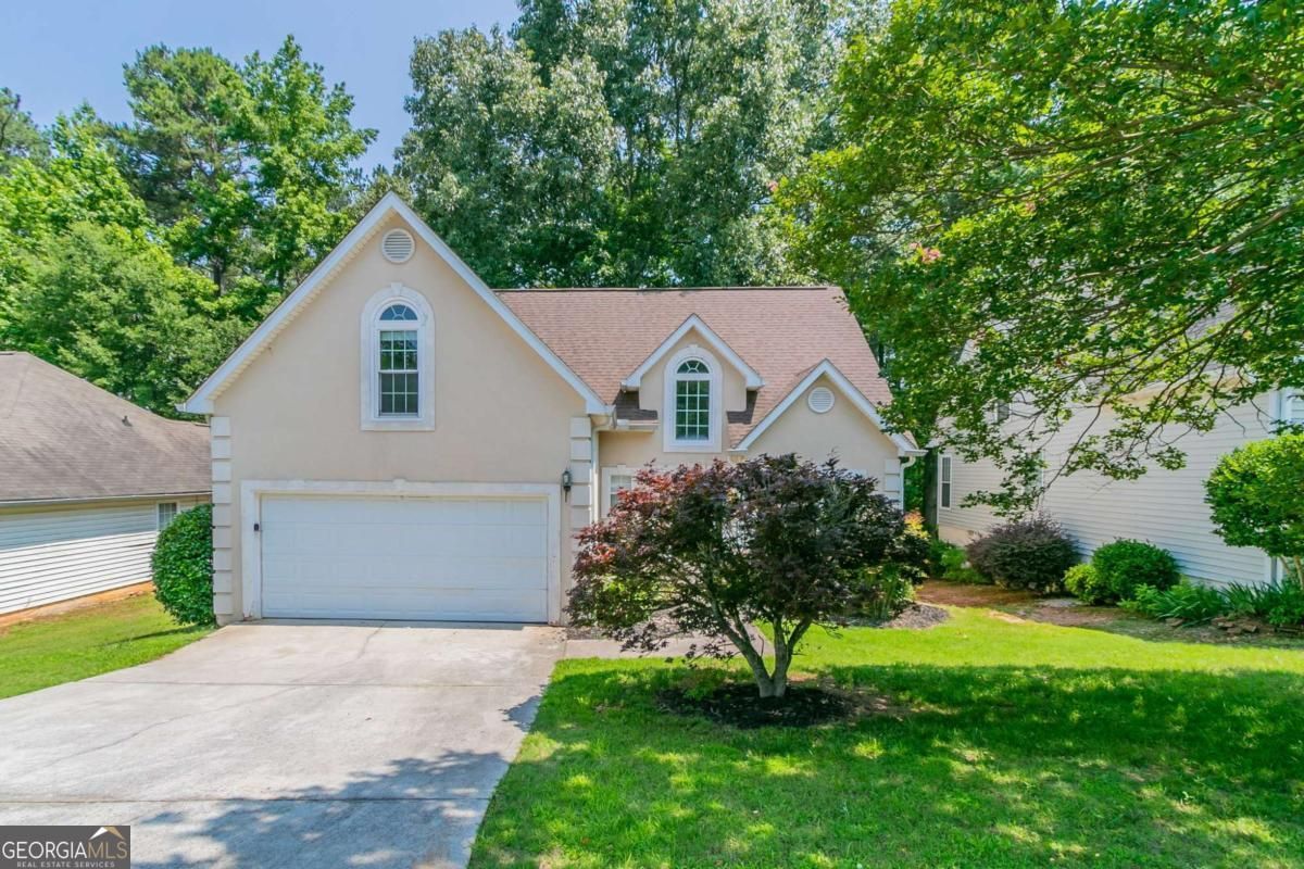 12015 Harbour Town Parkway