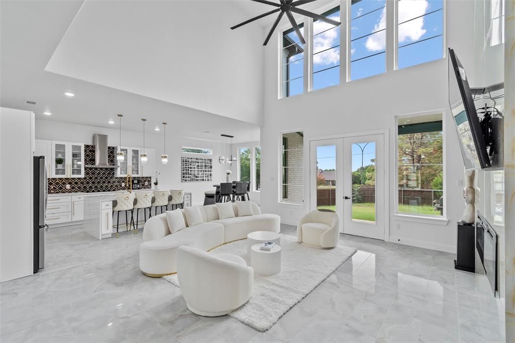 3620 Quail Lane