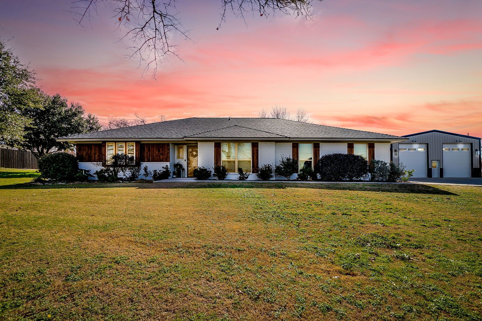 649 Christopher Lane