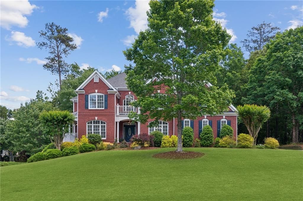 280 Hopewell Close Lane