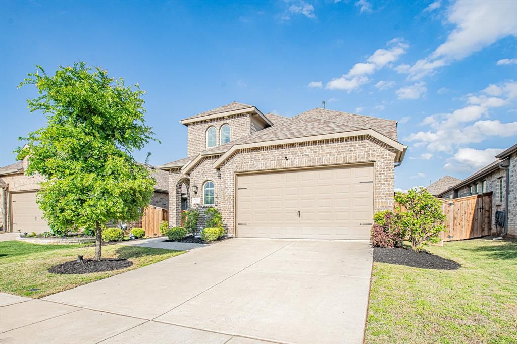 3524 Lilac Drive