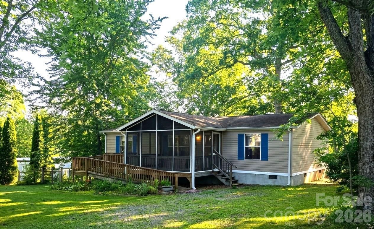 403 Doliver Drive
