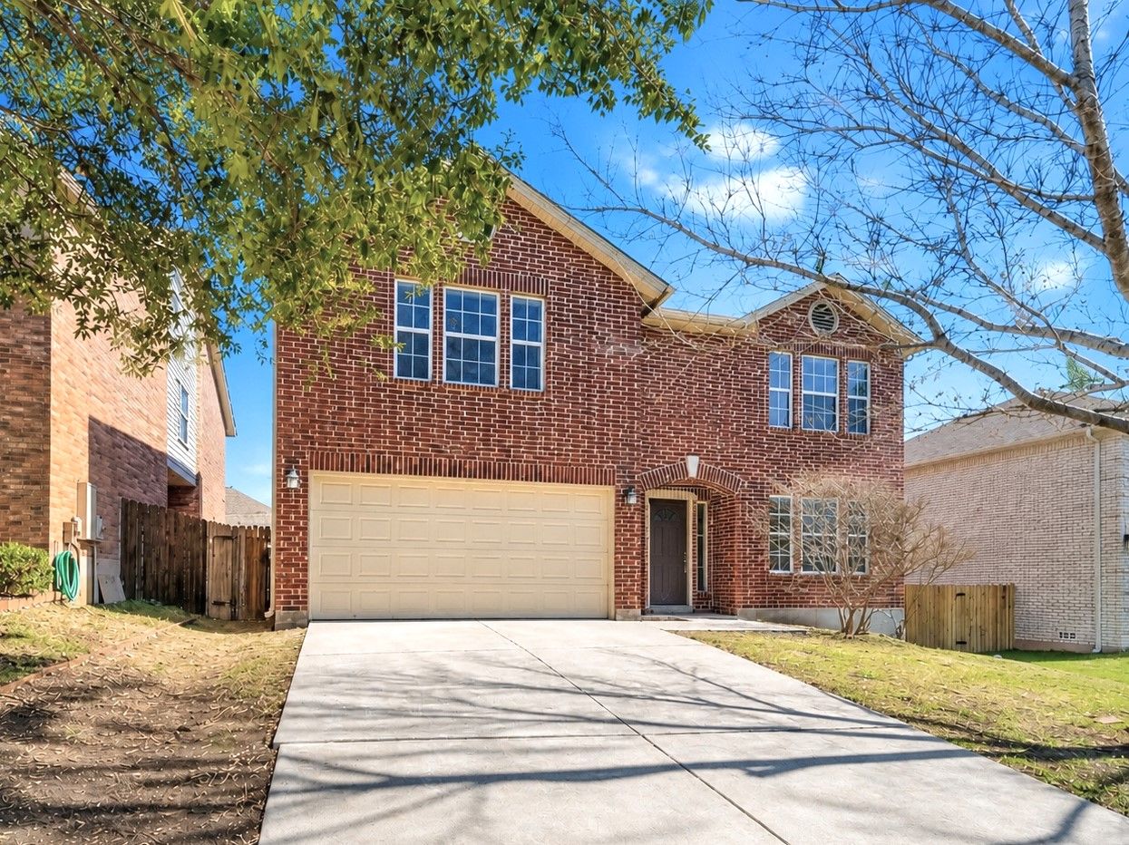 11112 Chatam Berry Lane