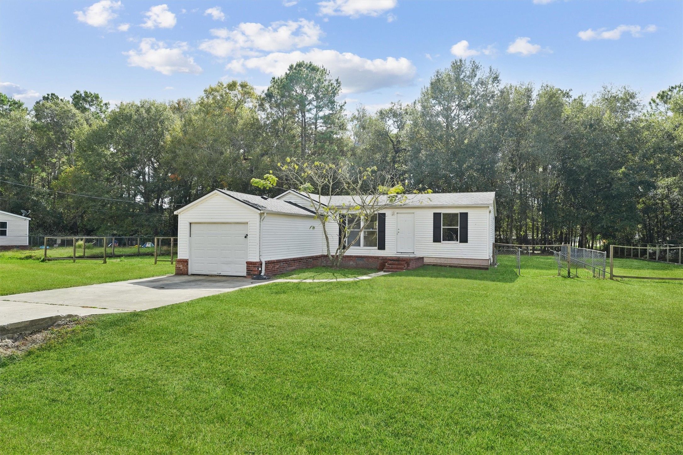 16212 Lone Star Ranch Drive