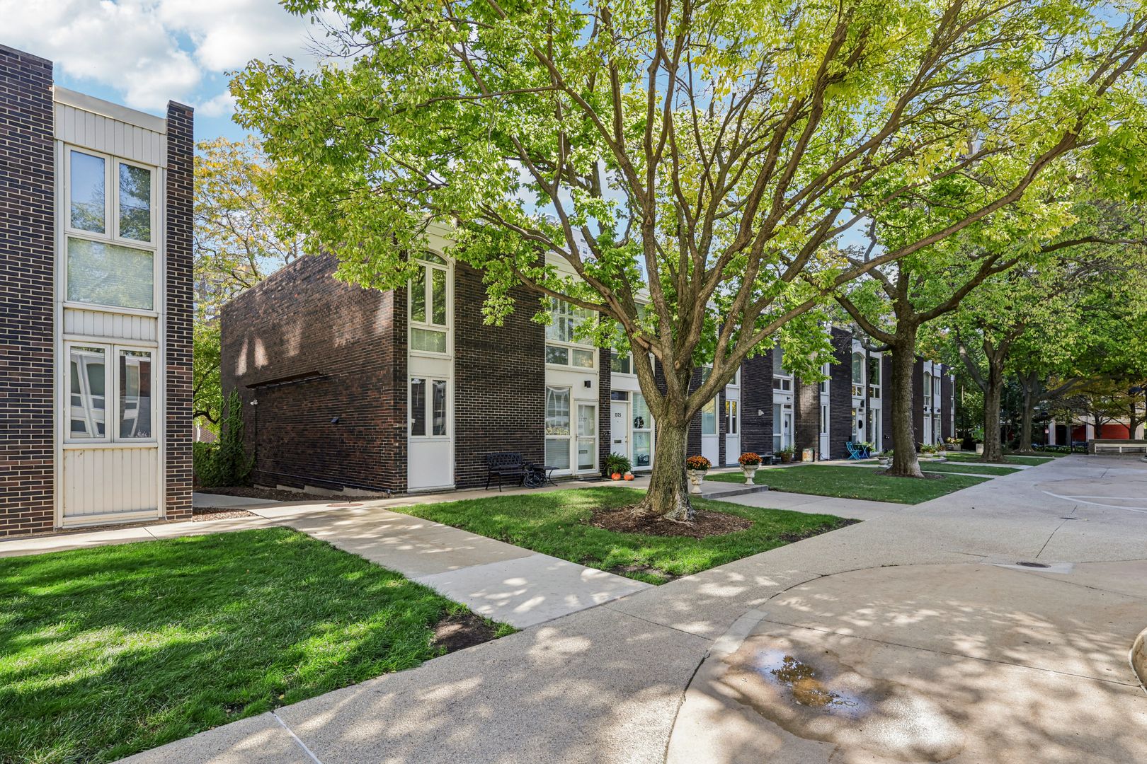 1319 N Sandburg Terrace