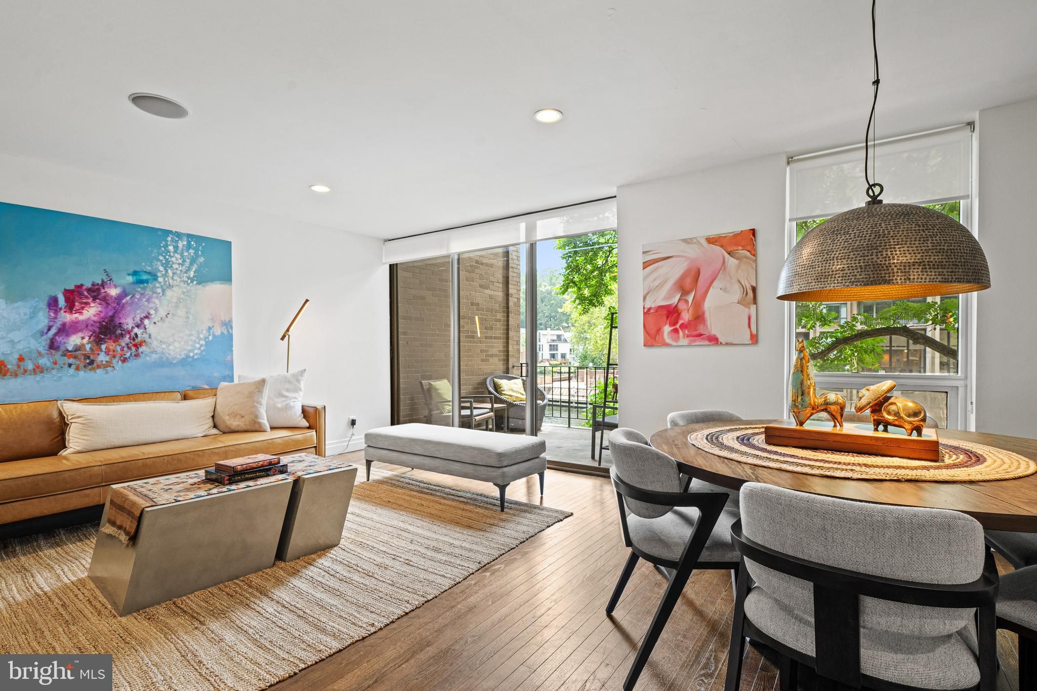 1674 Chimney House Road