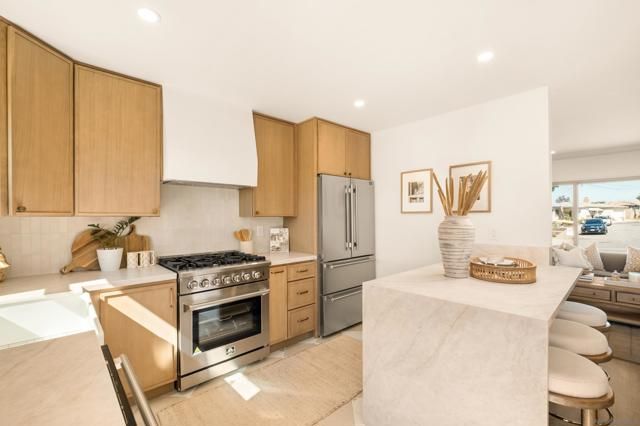 5254 Bocaw Pl