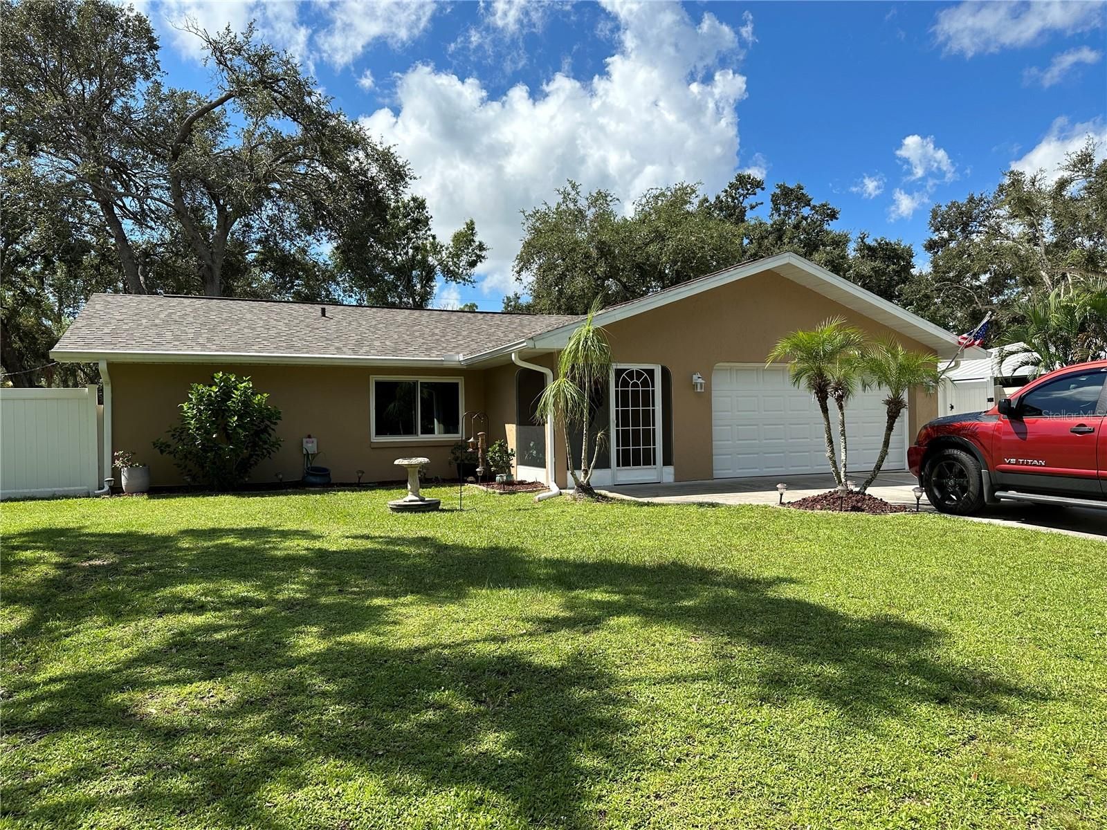 20217 Mount Prospect Avenue