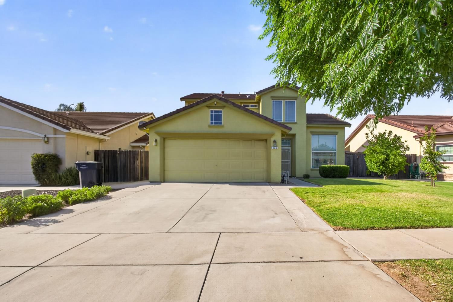 625 Se Helen Drive
