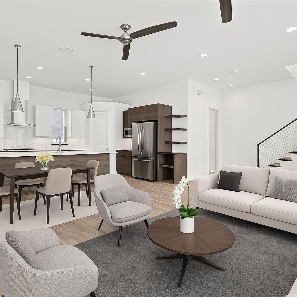 2235 Lovedale Avenue 102