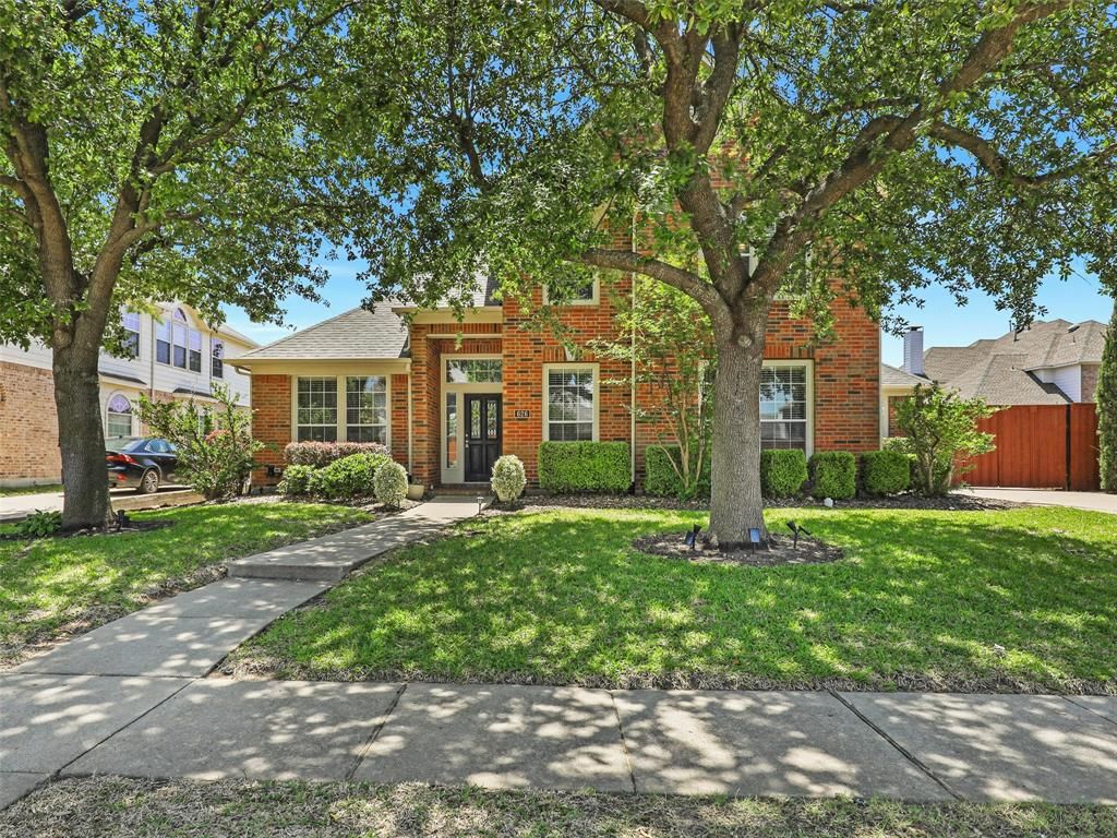 626 Sugar Valley Road