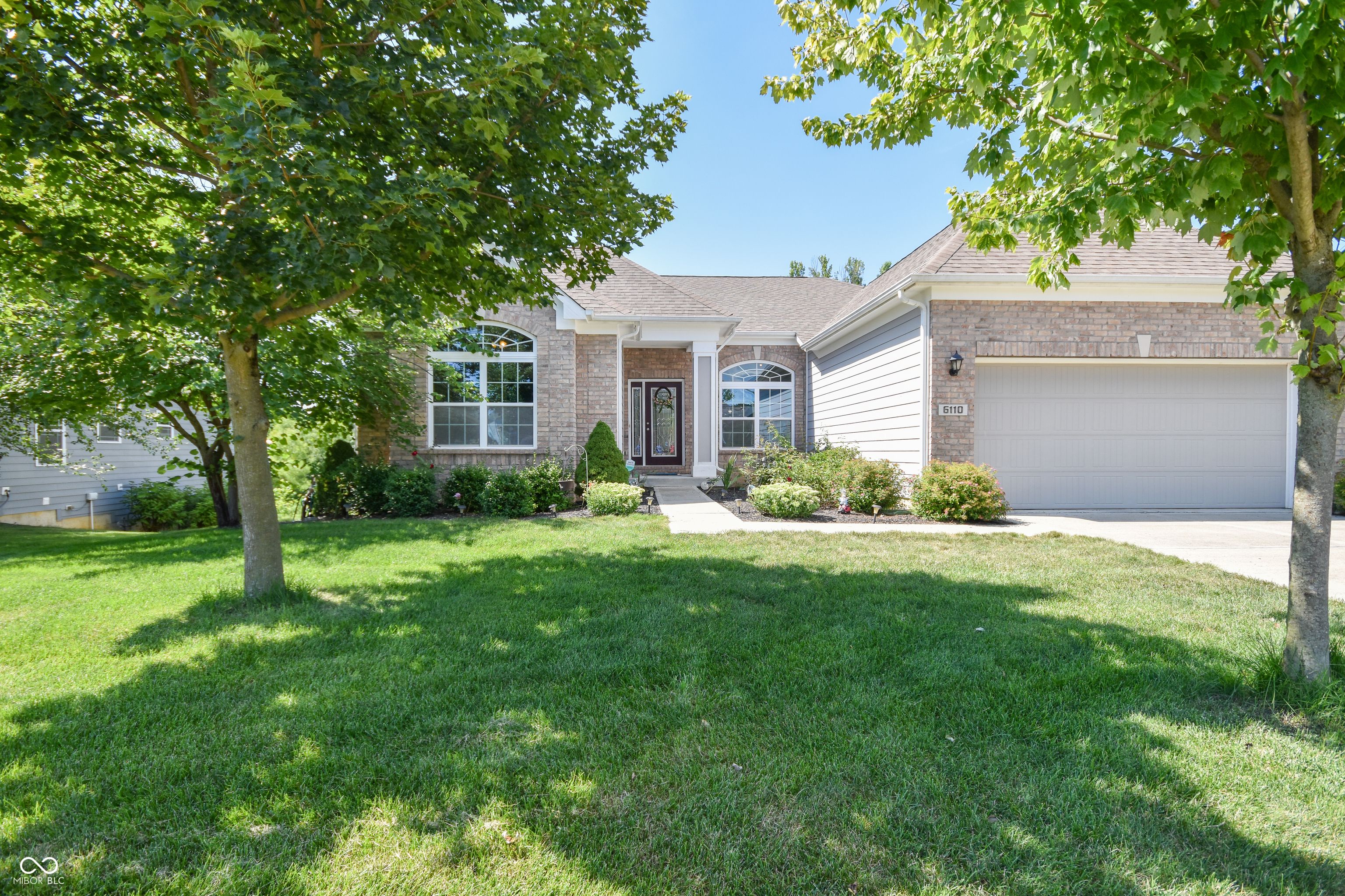 6110 Pelican Lane