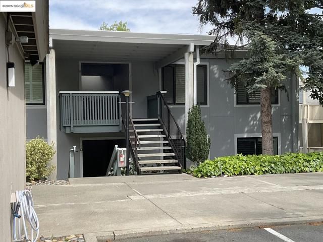 2400 Pine Knoll Dr UNIT 12