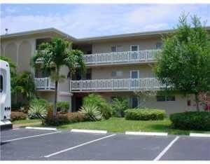 2687 Garden Drive N 108