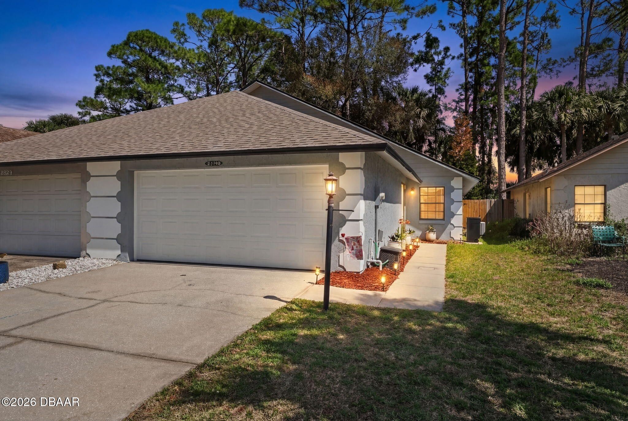 4527 Nettle Creek Court