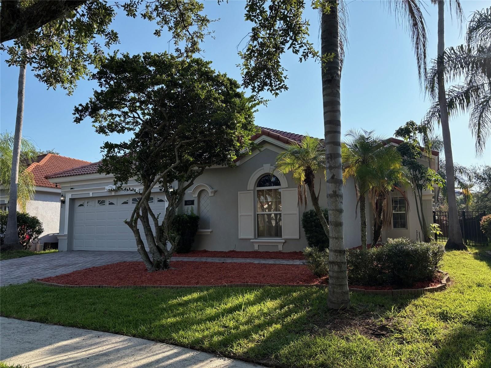 11223 Rapallo Ln