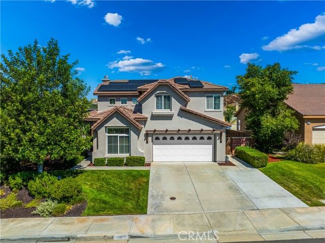 30808 Evian Drive