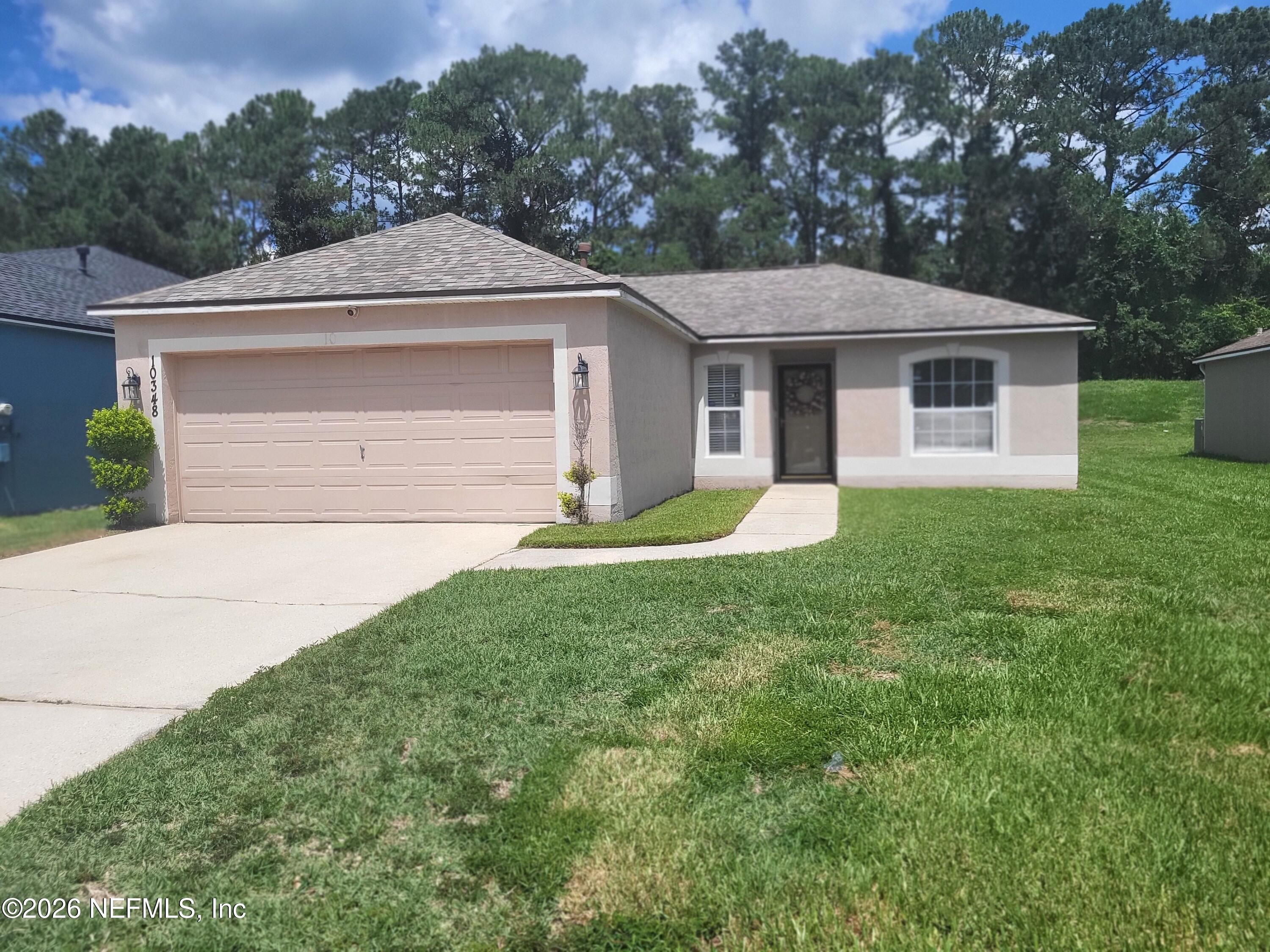 10348 Woodley Creek Road W 3-7