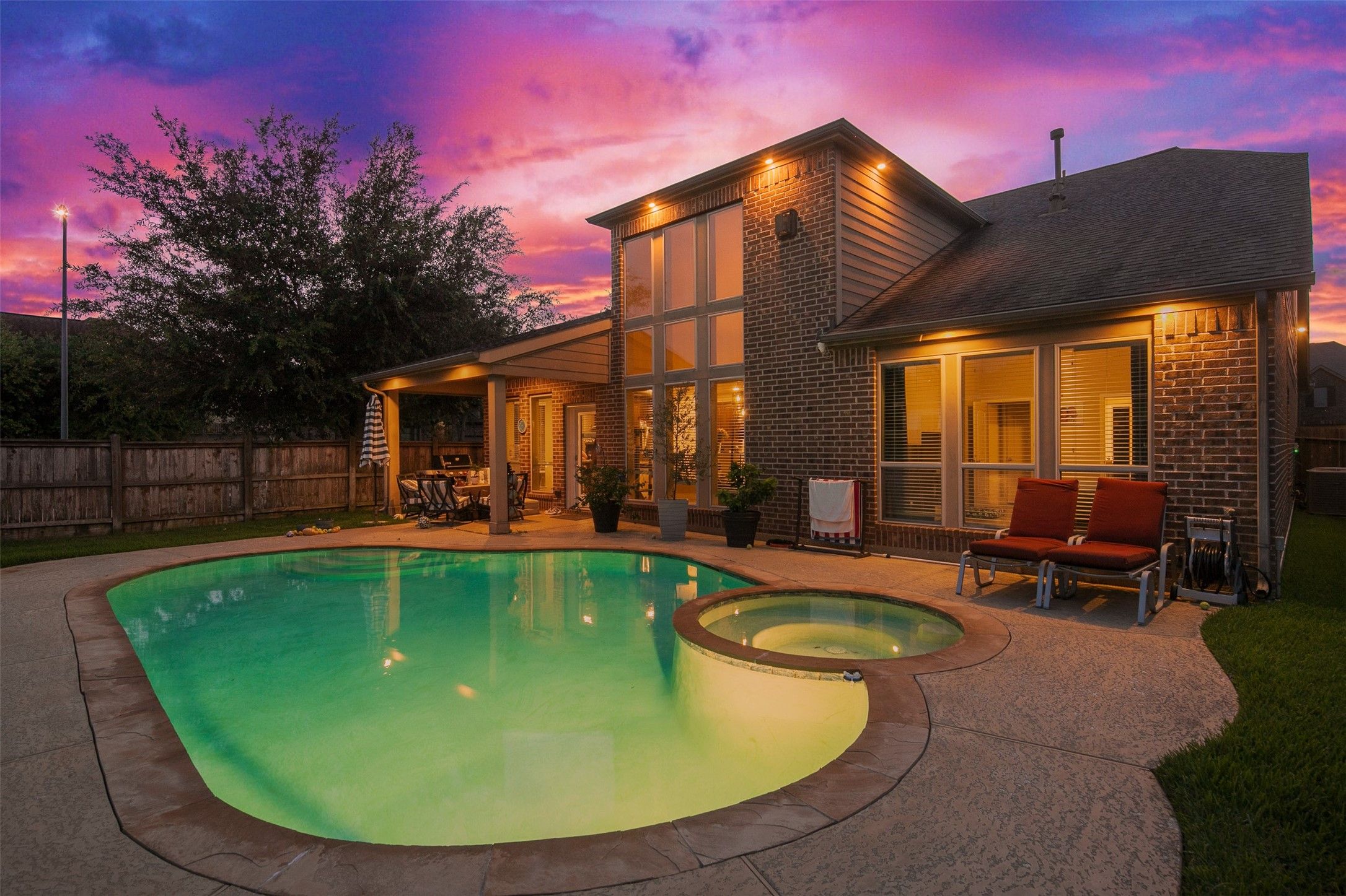 27315 Walden Gulch Lane