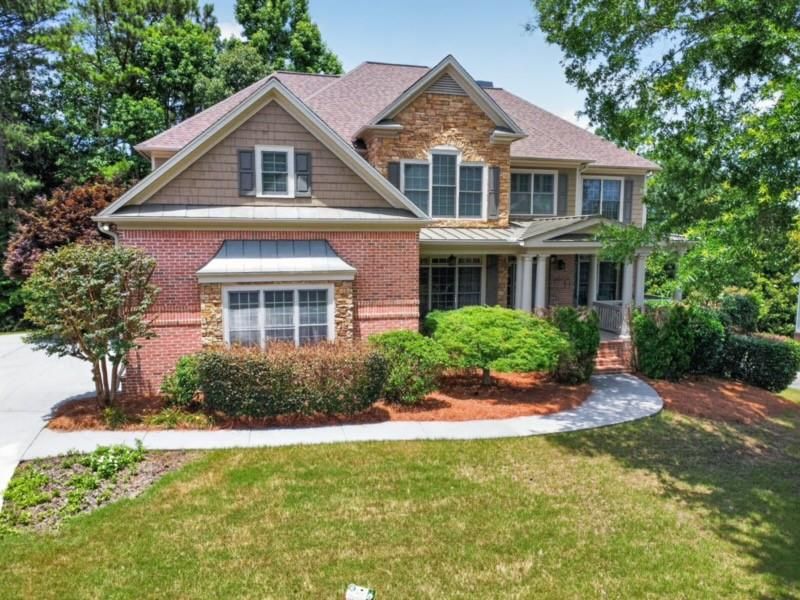 37 Teaberry Trail