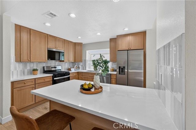43 Oxbow Creek