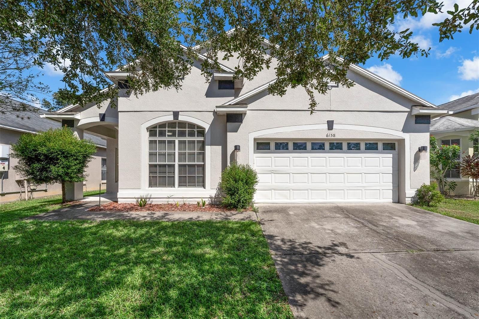 6158 Lightner Drive