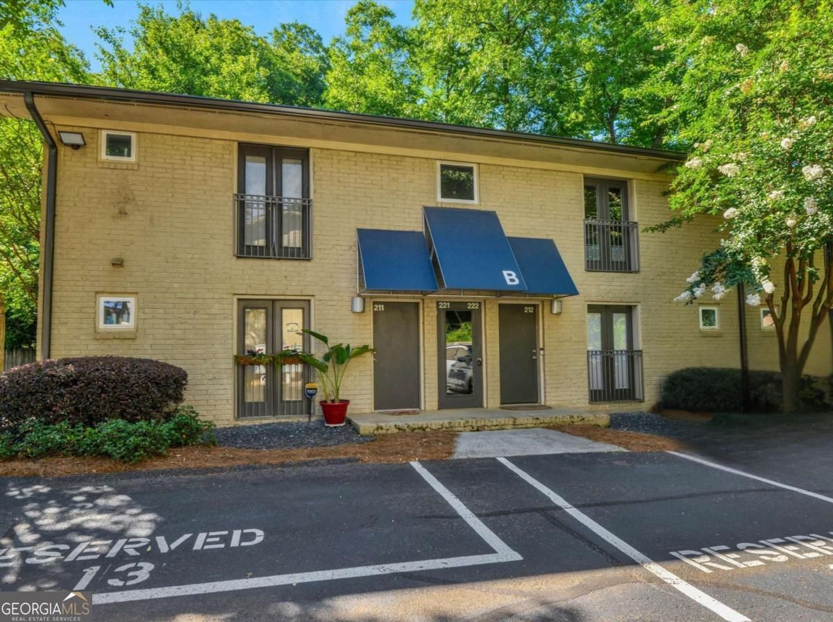 2023 Oakview Road Se 222