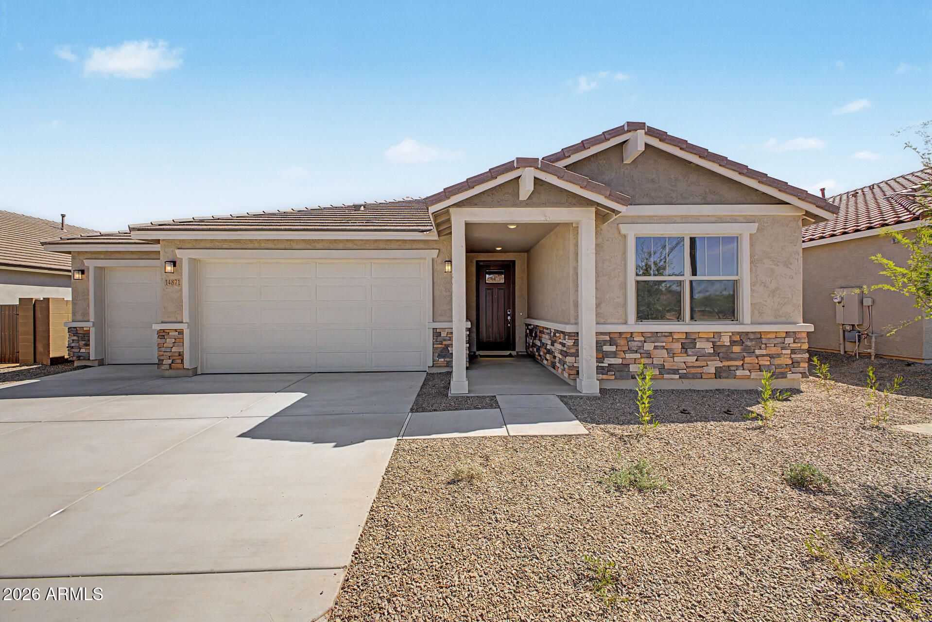 14871 W Briles Road