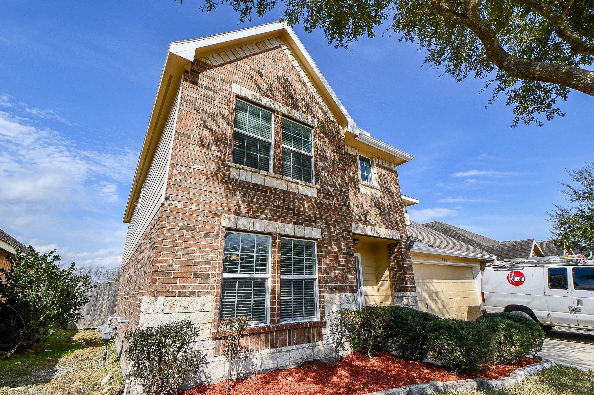 10439 Lauren Creek Drive