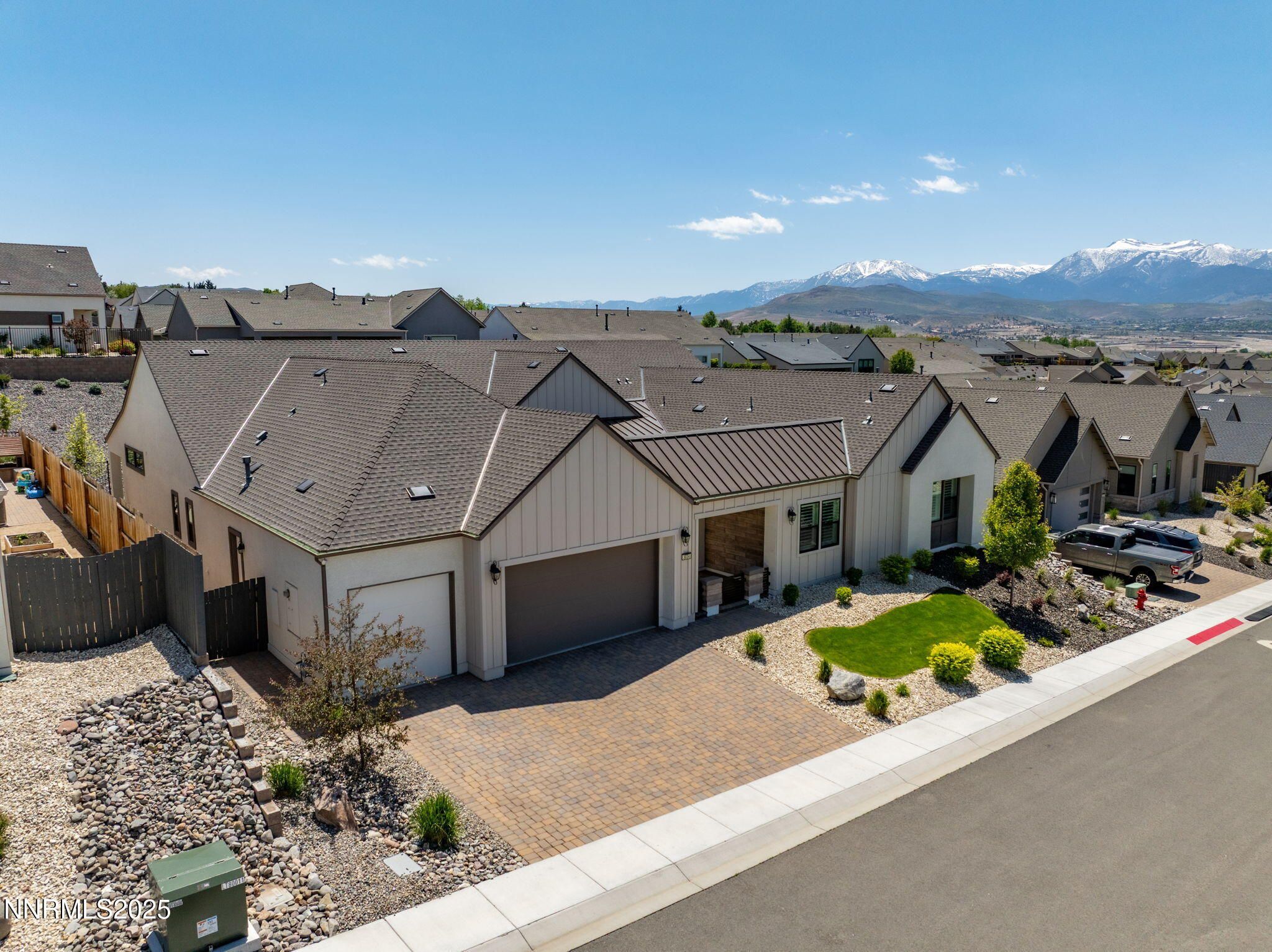 3034 Copper Stone Drive
