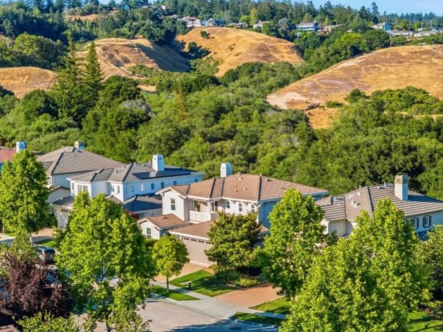 6 Deerfield Drive