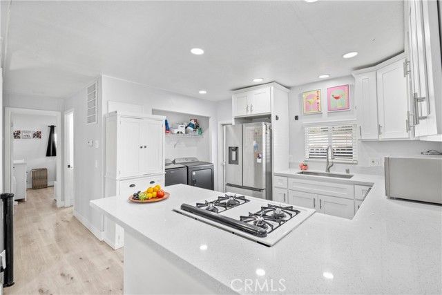 17086 Esperanza Drive