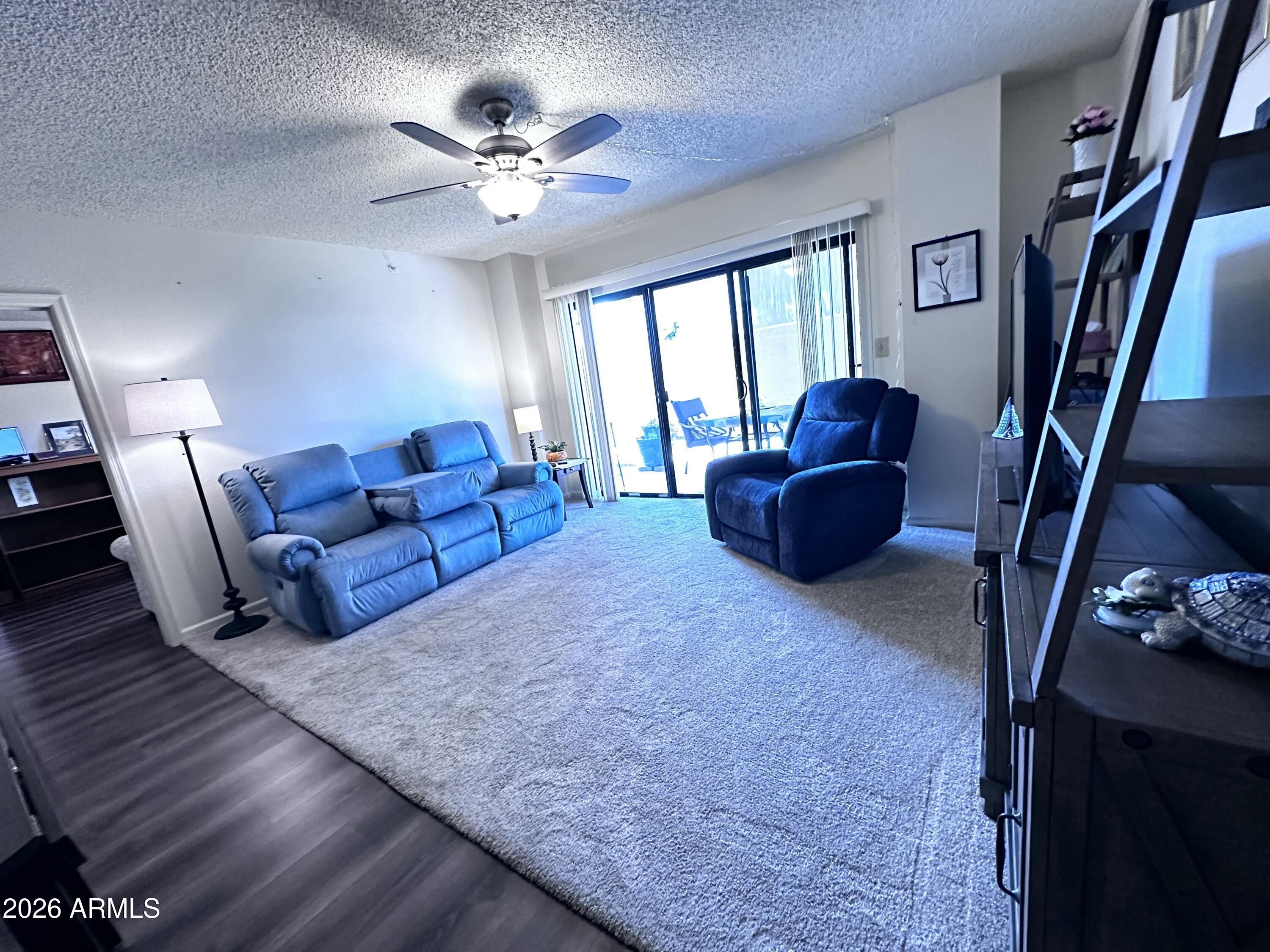 10330 W Thunderbird Boulevard B110