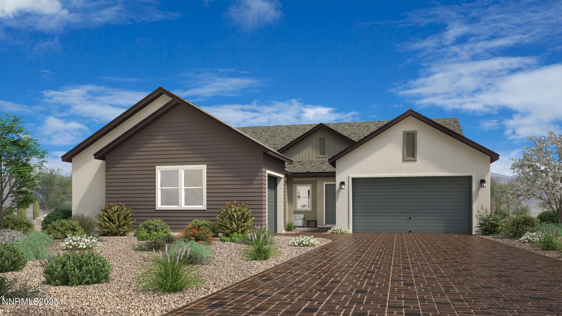 2940 Murrelet Way Cinnamon 83