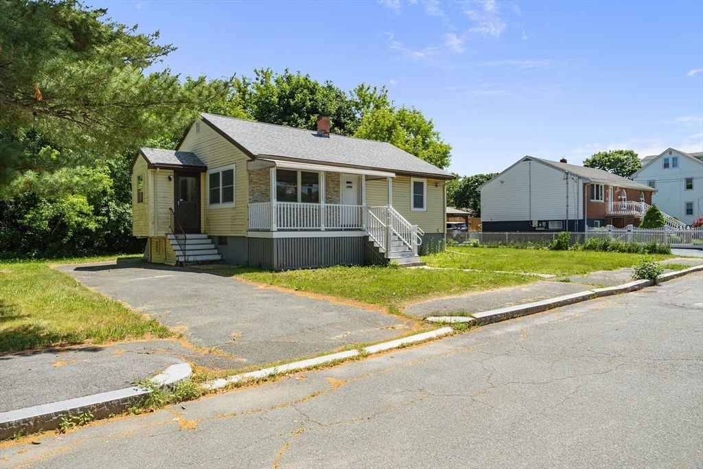 37 Bent Ave