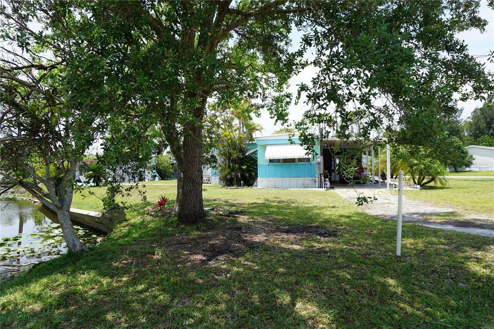 15371 Mango Drive