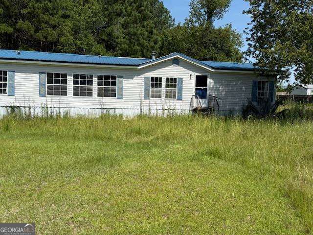 181 Meders Drive N/A