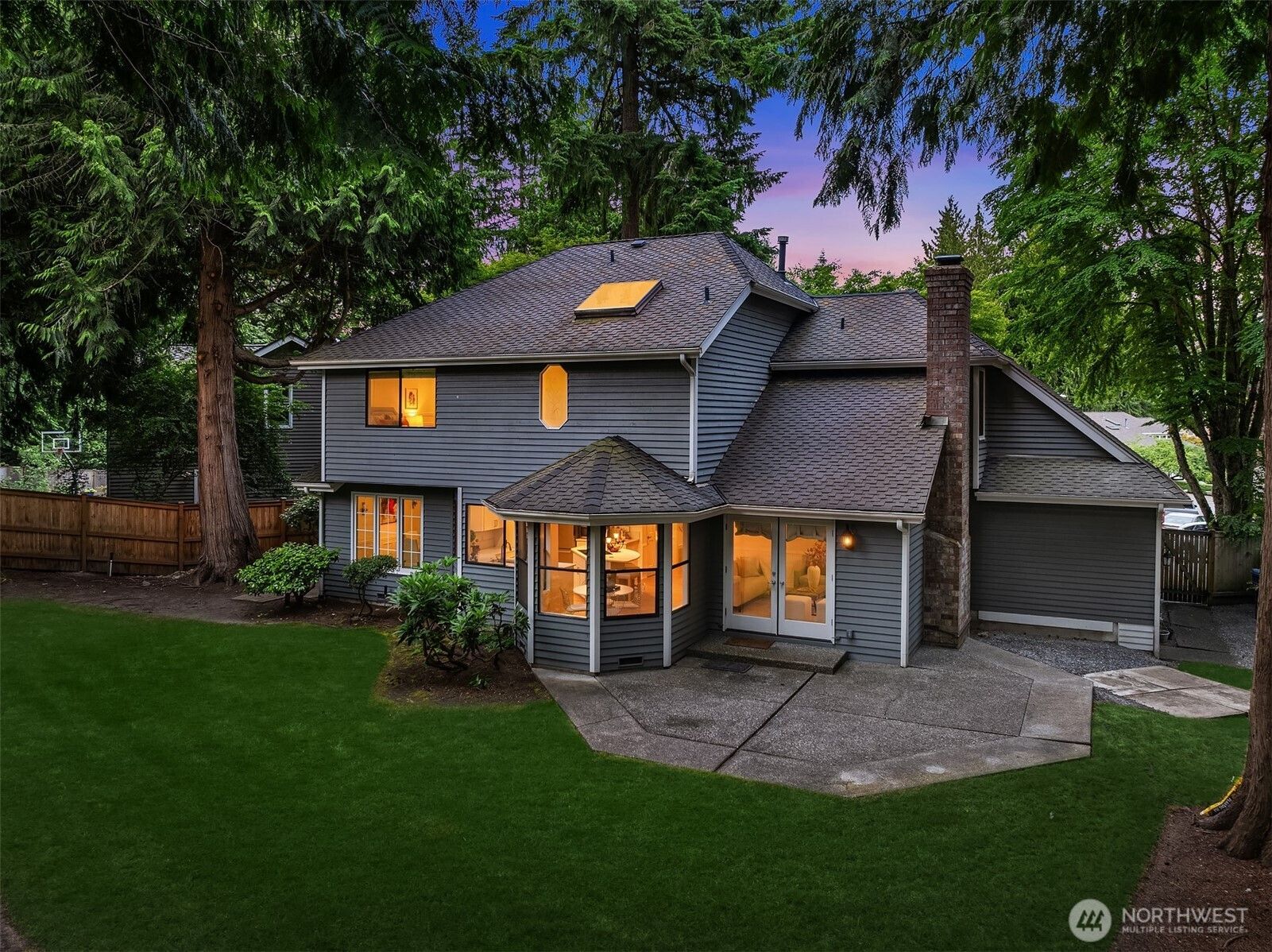14155 177th Avenue Ne
