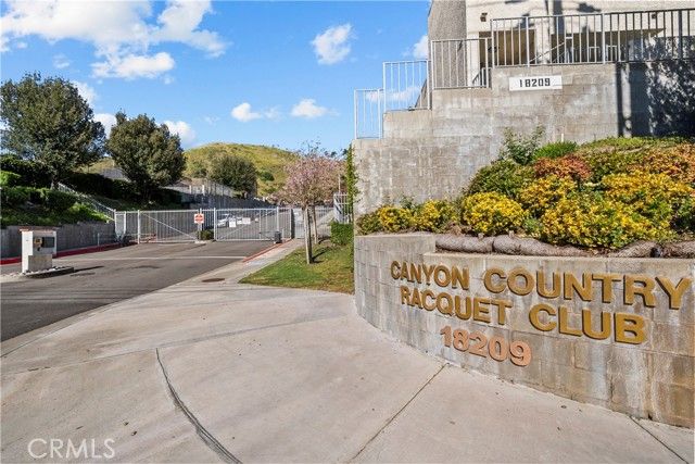 18209 Sierra Highway 78