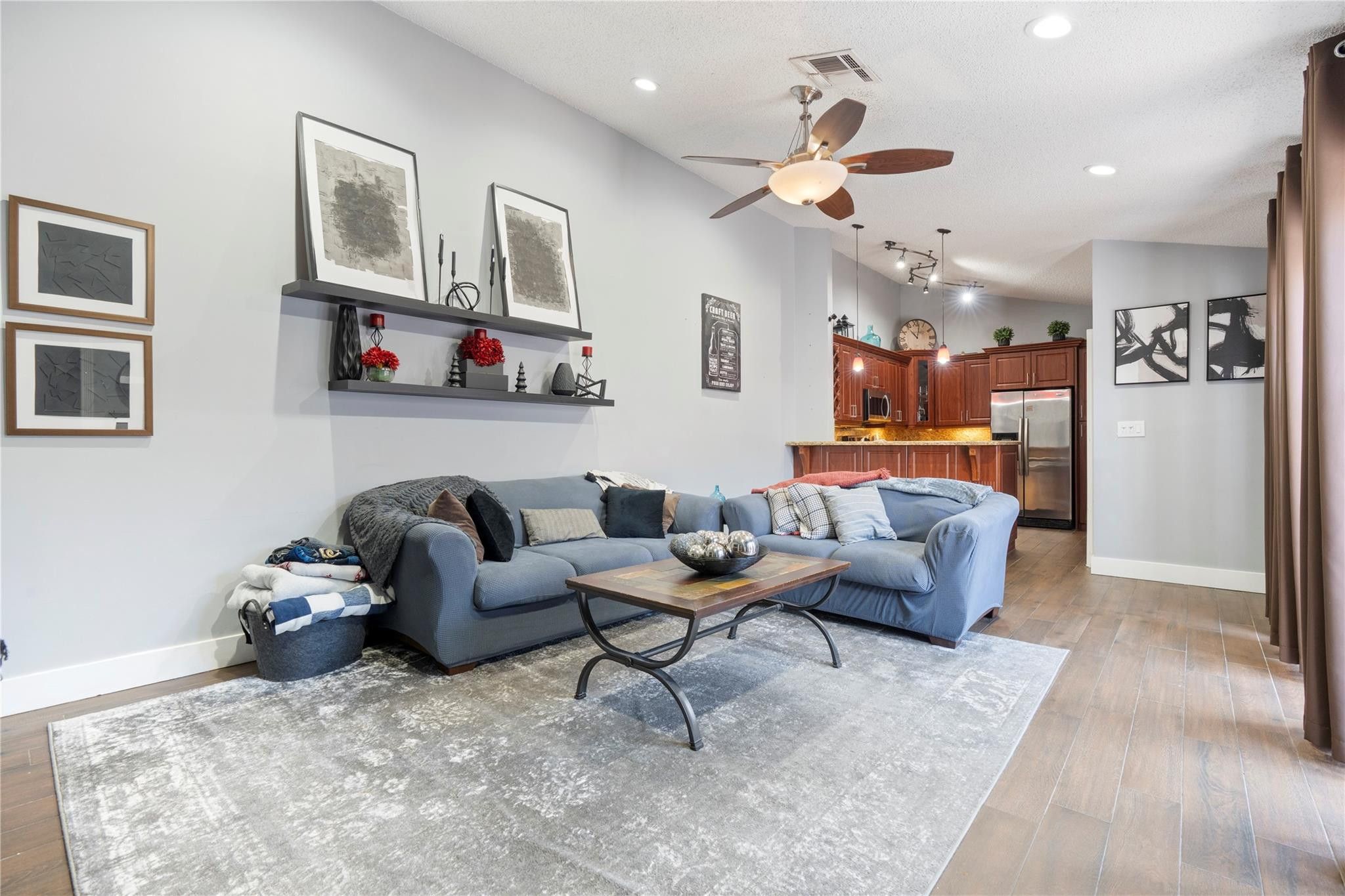 151 Nw 115th Avenue 405