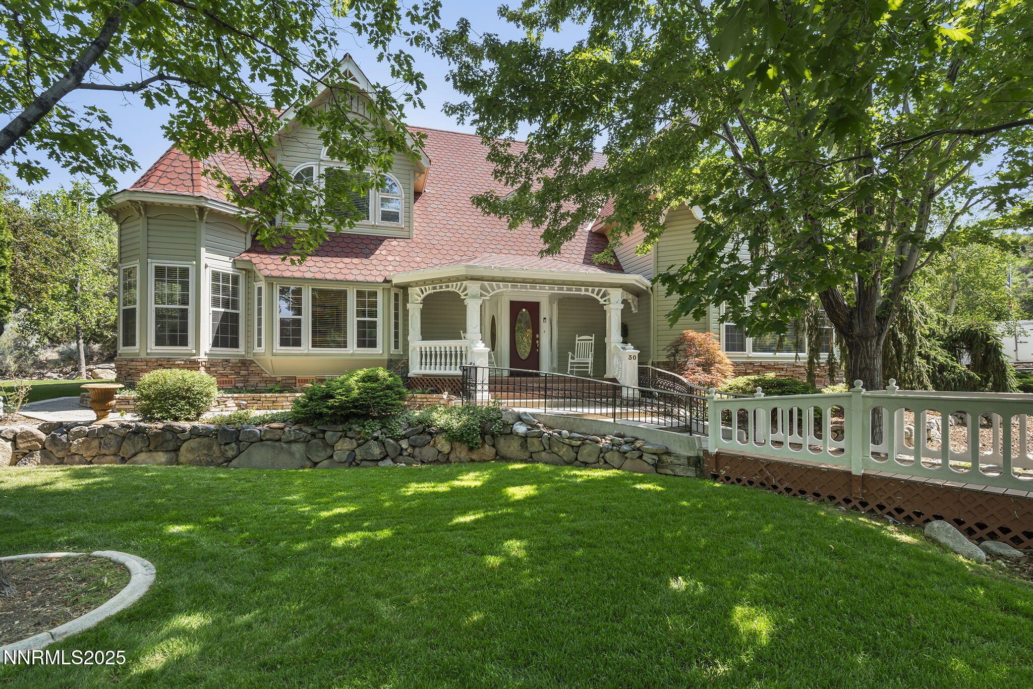 30 Francovich Court